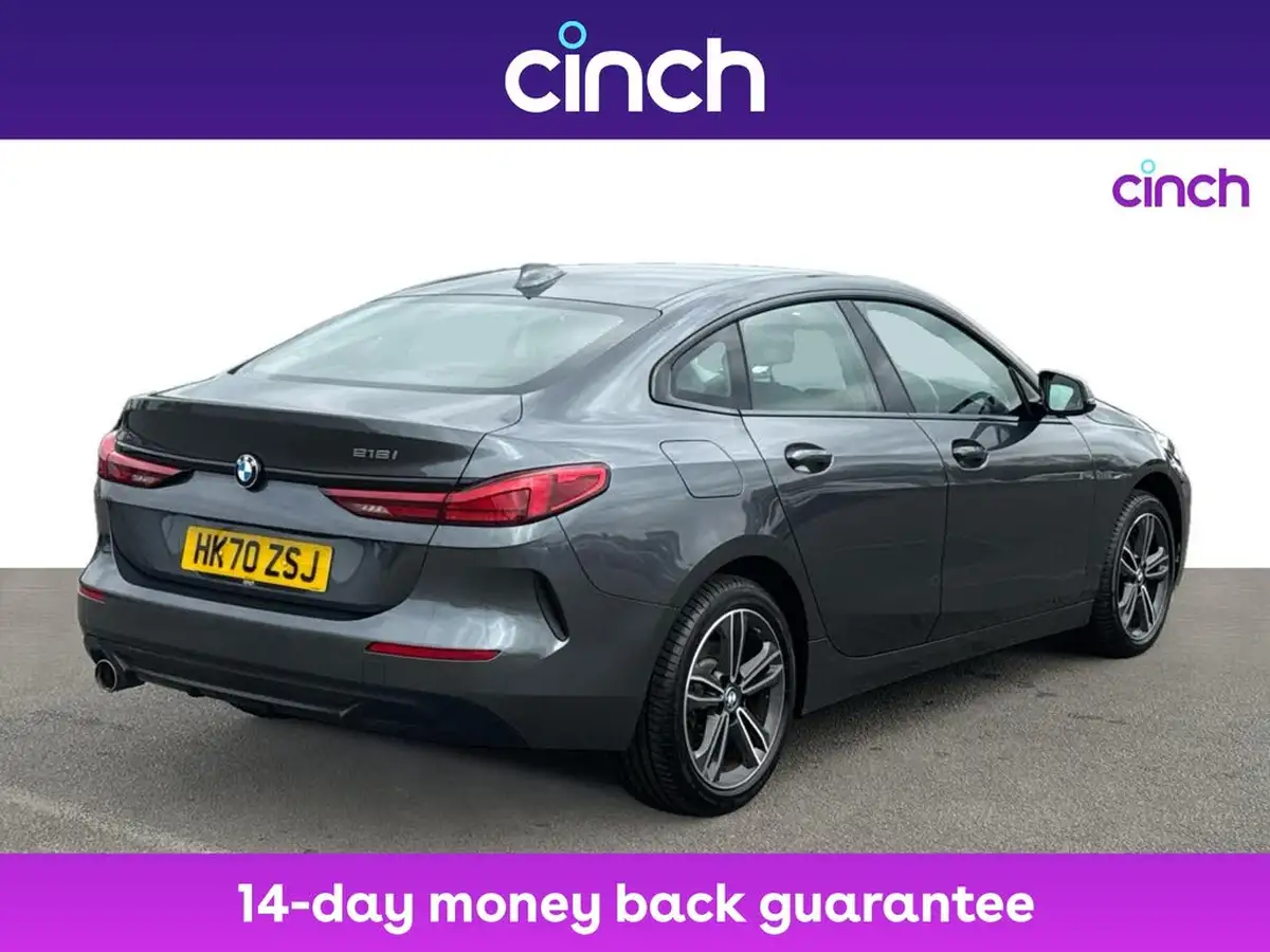 2021-bmw-2-series-15-218i-sport-gran-coupe-4d-big-6