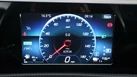 2021-mercedes-benz-a-class-13-a250e-amg-line-saloon-4d-small-10