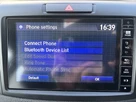 2016-honda-cr-v-16-i-dtec-sr-honda-connect-with-navi-120ps-small-58