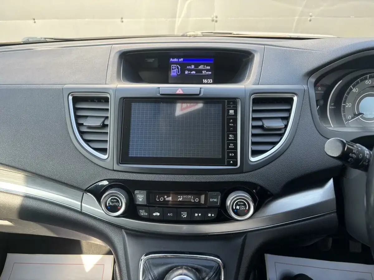 2016-honda-cr-v-16-i-dtec-sr-honda-connect-with-navi-120ps-big-47