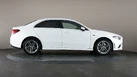 2021-mercedes-benz-a-class-13-a250e-amg-line-saloon-4d-small-55