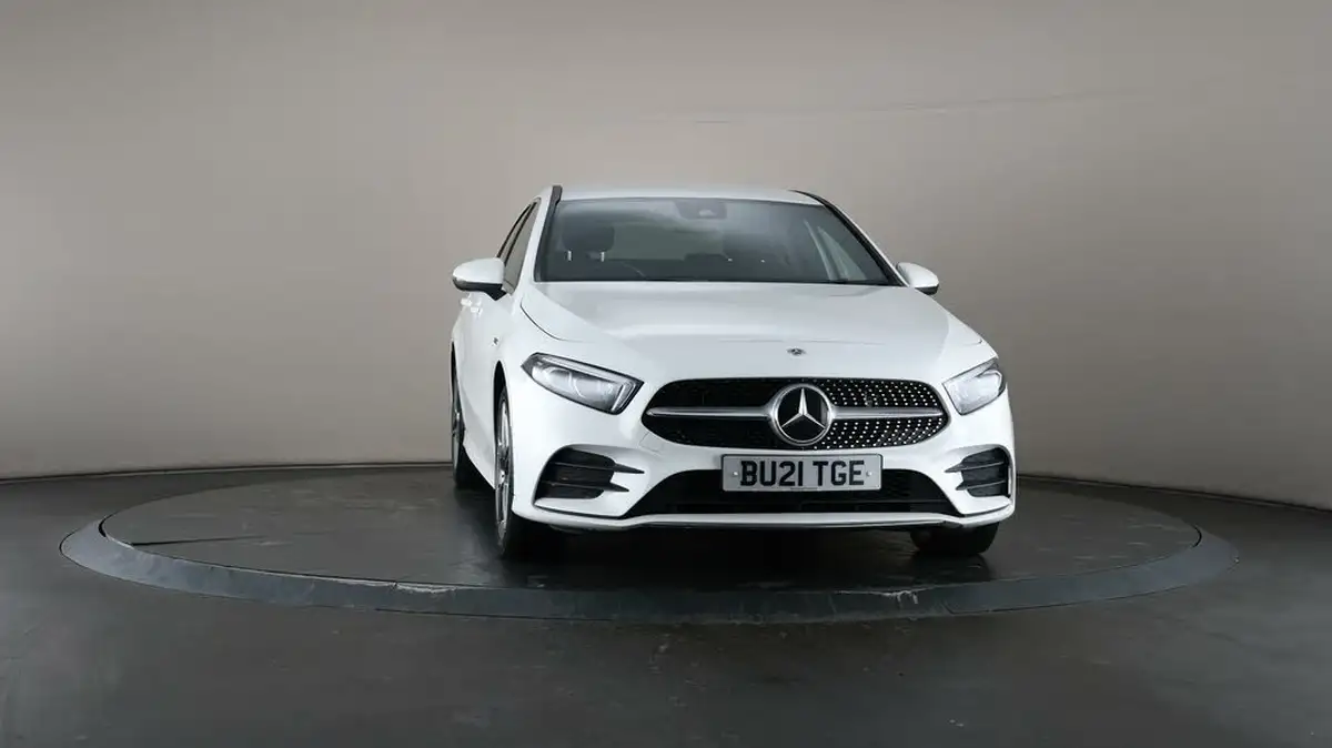 2021-mercedes-benz-a-class-13-a250e-amg-line-saloon-4d-big-44