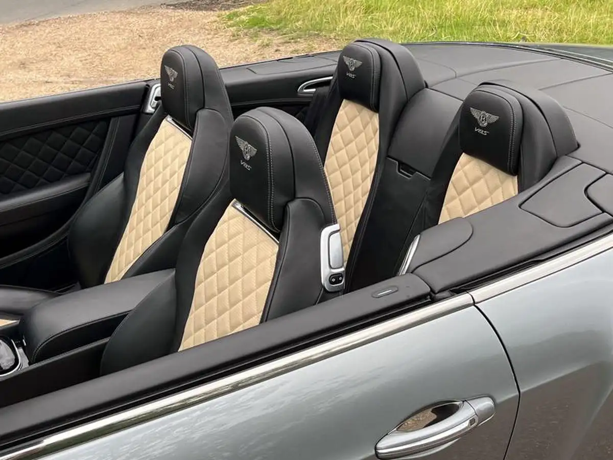 2016-bentley-continental-40-gt-v8-s-convertible-big-14