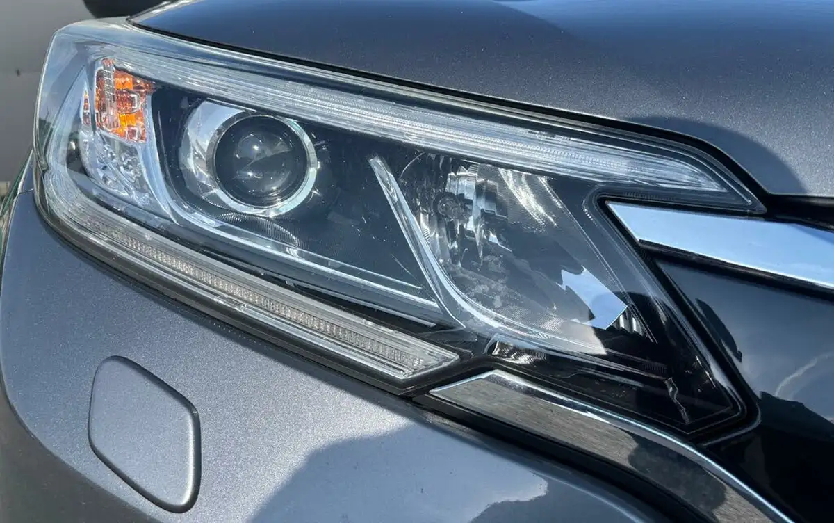 2016-honda-cr-v-16-i-dtec-sr-honda-connect-with-navi-120ps-big-71
