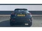 2023-nissan-juke-10-dig-t-acenta-dct-small-5