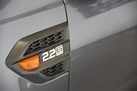 2016-ford-ranger-22td-xlt-160ps-pickup-small-4