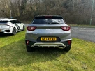 2024-kia-stonic-10-t-gdi-gt-line-98bhp-dct-small-3