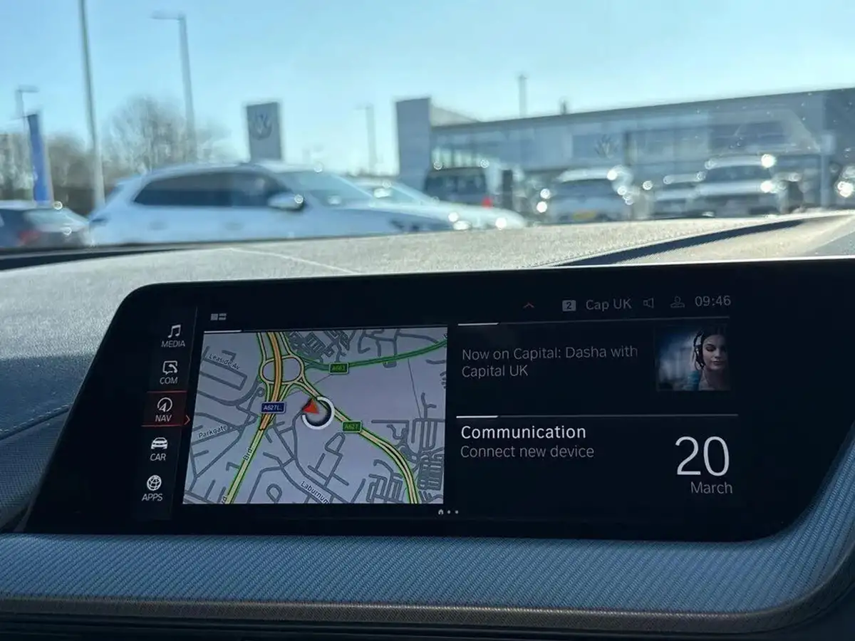 2022-bmw-1-series-15-118i-m-sport-lcp-dct-big-55