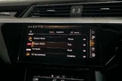 2020-audi-e-tron-55e-small-14