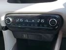 2022-toyota-yaris-15-vvt-i-excel-small-16