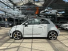 2018-abarth-595-14-tjet-small-11