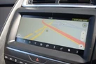 2018-jaguar-e-pace-20-i4d-r-dynamic-s-150ps-small-1