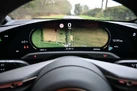 2022-porsche-taycan-e-gts-small-32