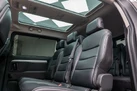 2018-peugeot-traveller-20-bluehdi-allure-20-bluehdi-180ps-standardss-eat8-small-34