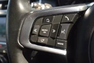 2018-jaguar-e-pace-20-i4d-r-dynamic-s-150ps-small-25