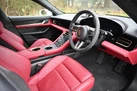 2022-porsche-taycan-e-gts-small-8