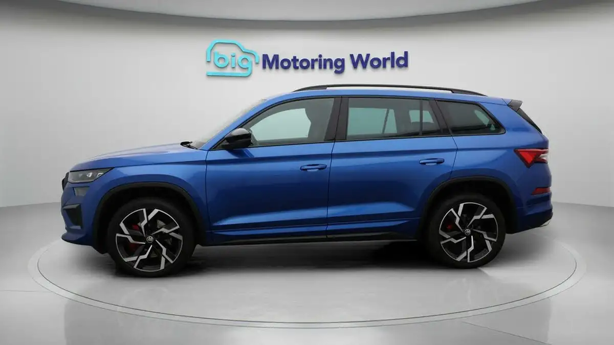 2022-skoda-kodiaq-20-tsi-vrs-244ps-big-4