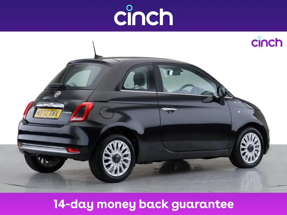 2022-fiat-500-10-dolcevita-big-6