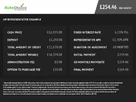 2020-seat-leon-15-tsi-evo-se-dynamic-hatchback-small-1