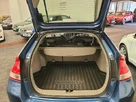 2009-honda-insight-13-es-t-small-6
