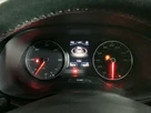 2017-seat-ateca-16tdi-se-technology-small-12