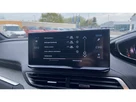 2022-peugeot-3008-suv-12-puretech-gt-premium-small-30