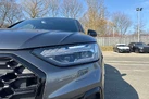2023-audi-q5-20-45-tfsi-black-edition-station-wagon-small-26