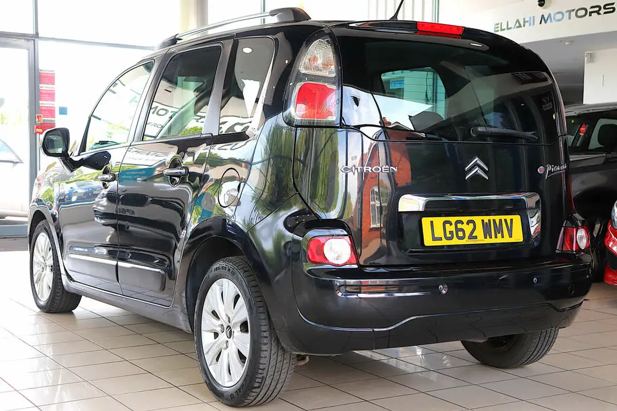 2012-citroen-c3-picasso-16-exclusive-vti-egs6-big-5