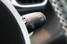 2012-citroen-c3-picasso-16-exclusive-vti-egs6-small-64