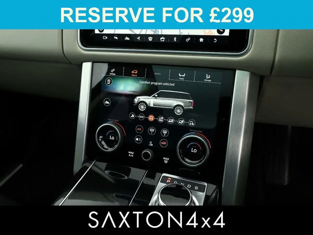 2019-land-rover-range-rover-30-sdv6-vogue-big-18
