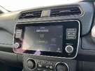 2022-nissan-leaf-e-acenta-small-31