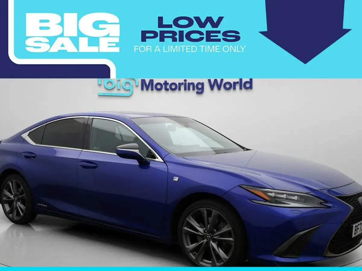 2021-lexus-es-300h-25-f-sport-215bhp-big-0