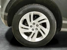 2020-land-rover-range-rover-evoque-20-d180-r-dynamic-s-small-23