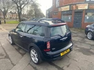 2012-mini-clubman-16td-cooper-d-hampton-small-6