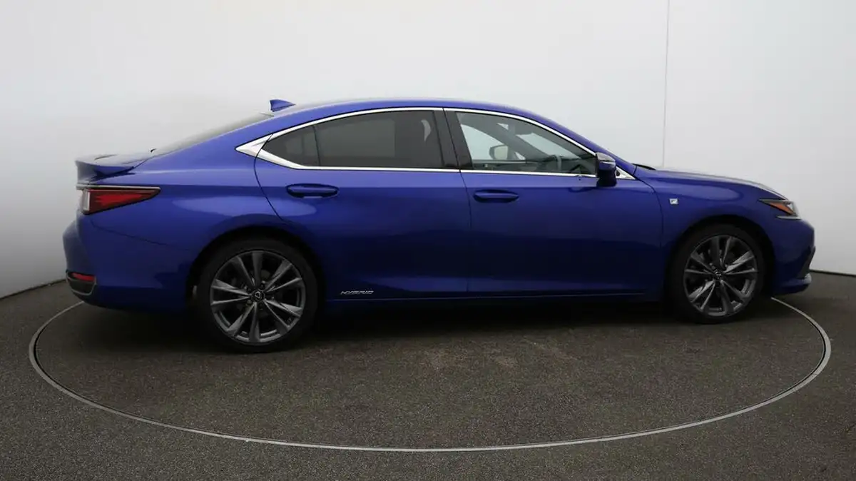2021-lexus-es-300h-25-f-sport-215bhp-big-45