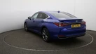 2021-lexus-es-300h-25-f-sport-215bhp-small-56