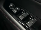 2021-mazda-cx-5-20-kuro-edition-auto-small-32
