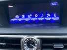 2013-lexus-gs-450h-35-premier-auto-small-17