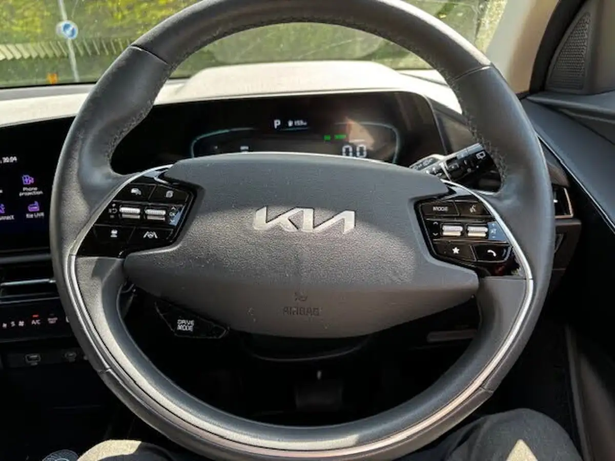 2023-kia-niro-16-gdi-139bhp-hev-132kwh-big-12