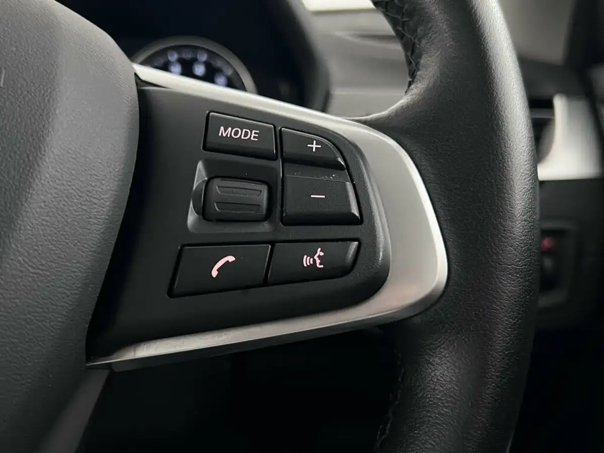 2021-bmw-x2-15-sdrive18i-sport-big-20