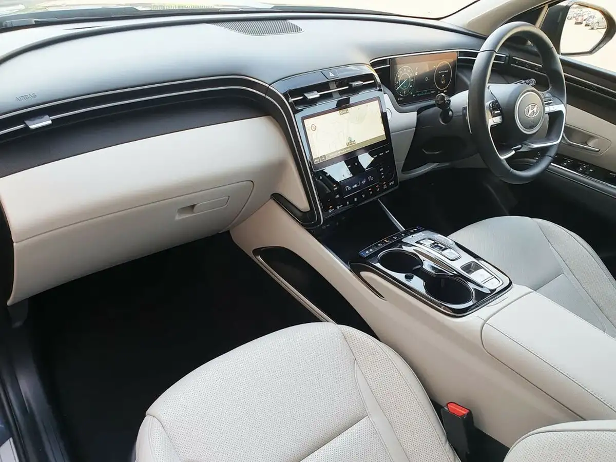 2023-hyundai-tucson-16-t-gdi-ultimate-230ps-hybrid-auto-big-6