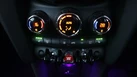 2020-mini-cooper-15-cooper-classic-convertible-2d-small-10