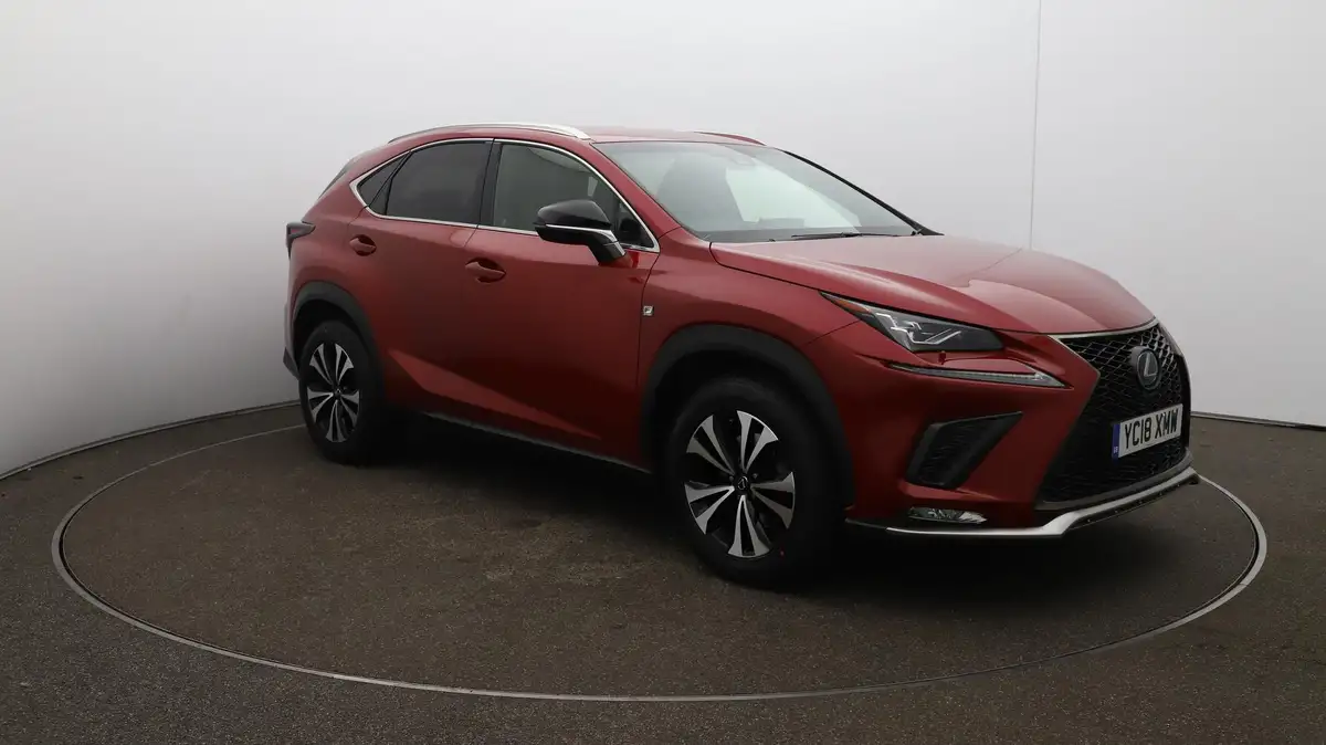 2018-lexus-nx-300h-25-f-sport-premier-pk-big-37