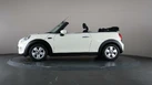 2020-mini-cooper-15-cooper-classic-convertible-2d-small-27