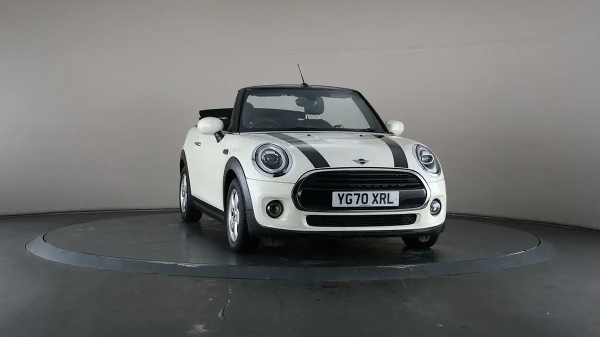 2020-mini-cooper-15-cooper-classic-convertible-2d-big-40