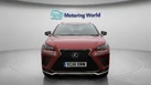 2018-lexus-nx-300h-25-f-sport-premier-pk-small-2