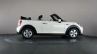 2020-mini-cooper-15-cooper-classic-convertible-2d-small-51