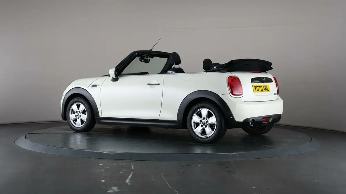 2020-mini-cooper-15-cooper-classic-convertible-2d-big-64