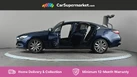 2021-mazda-mazda6-20-skyactiv-g-sport-saloon-4d-small-8