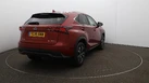 2018-lexus-nx-300h-25-f-sport-premier-pk-small-48